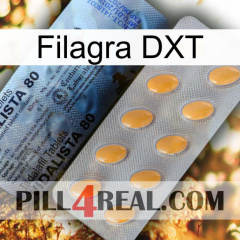 Filagra DXT 44